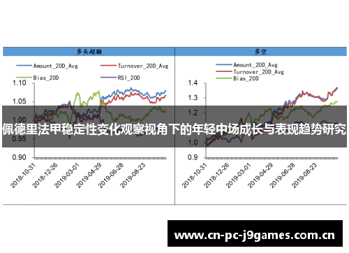 佩德里法甲稳定性变化观察视角下的年轻中场成长与表现趋势研究 佩德里法甲稳定性变化观察视角下的年轻中场成长与表现趋势研究